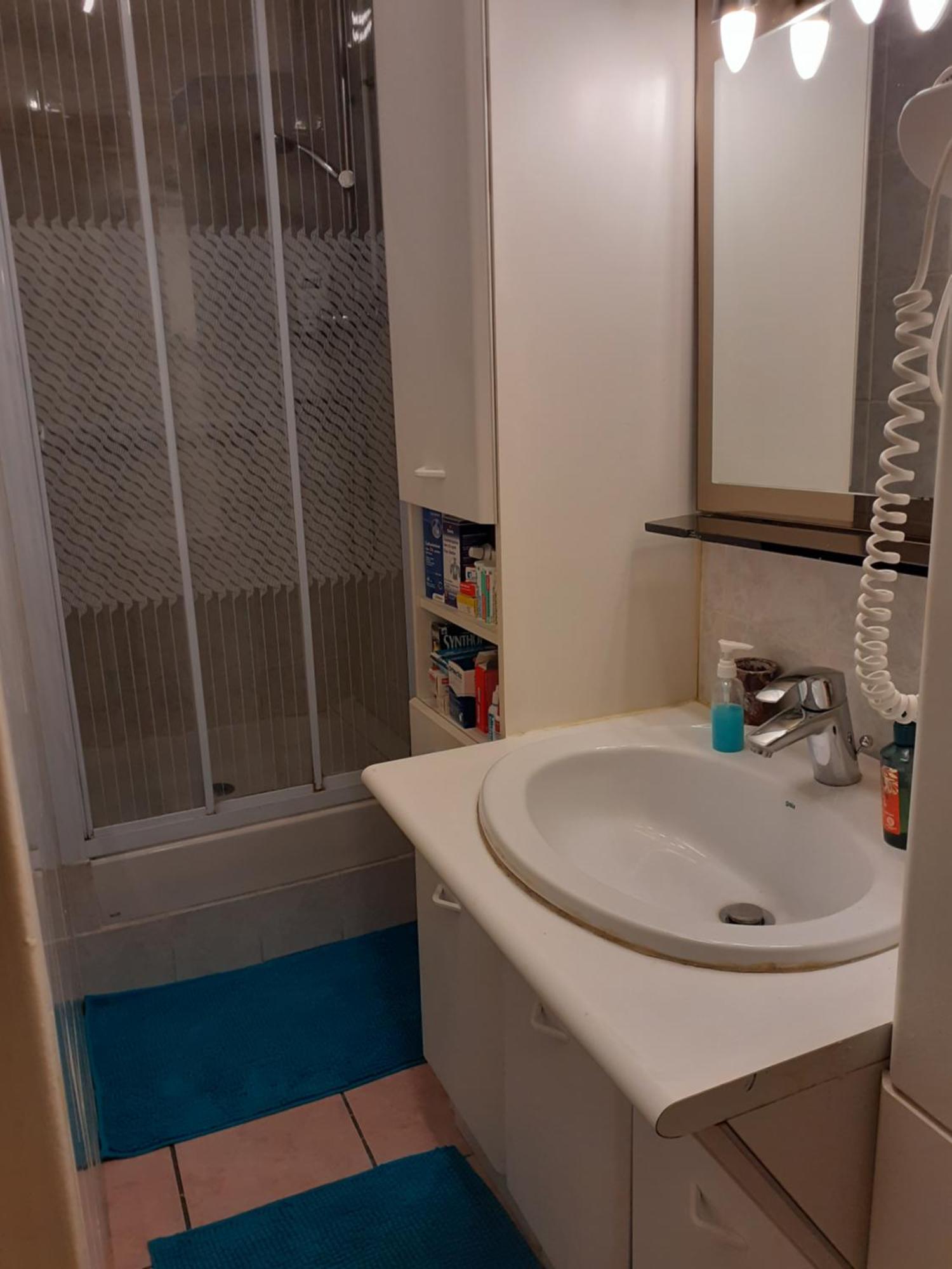 Marie Et Igor Bed & Breakfast Paris Dış mekan fotoğraf